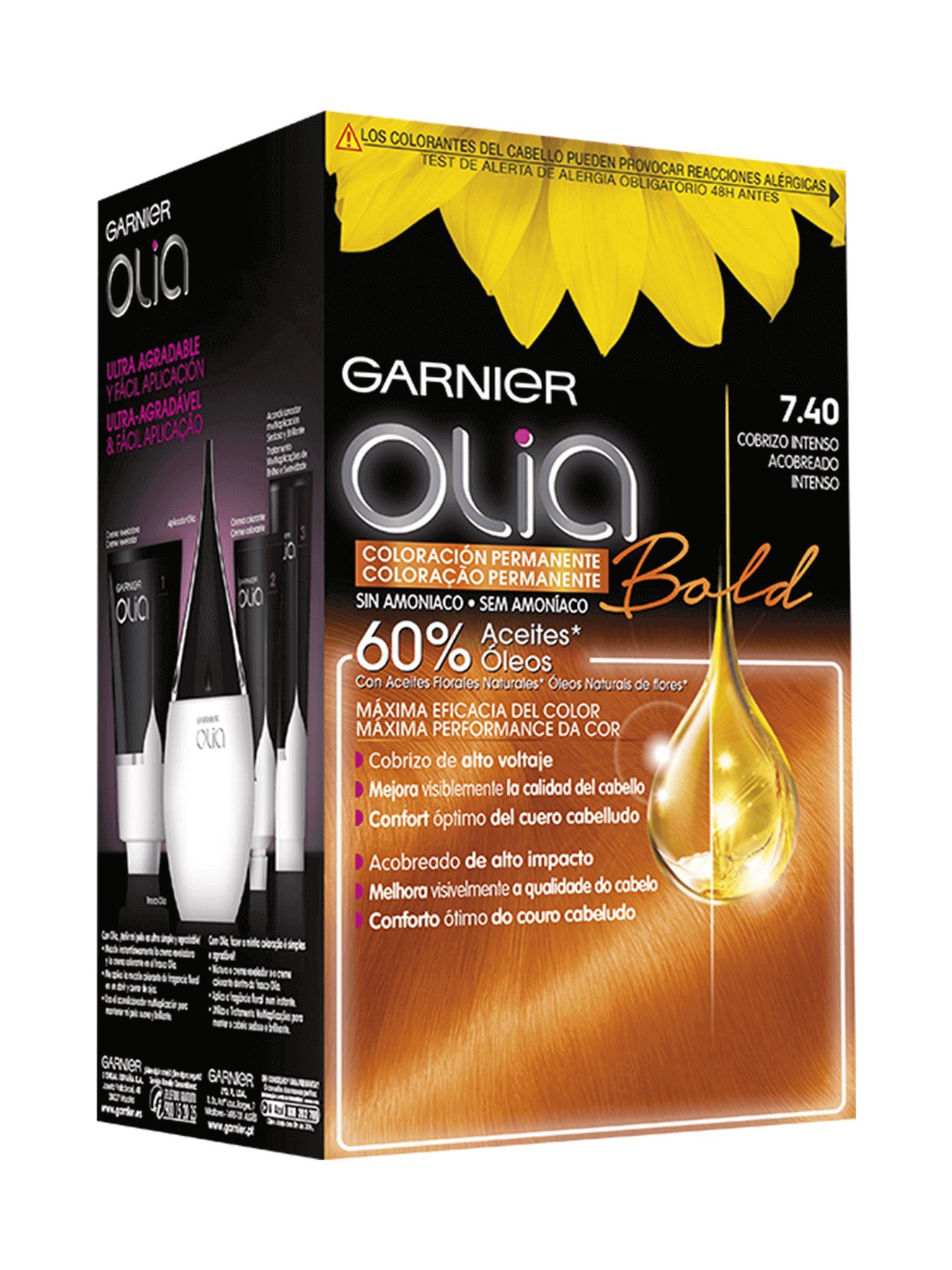 Olia
